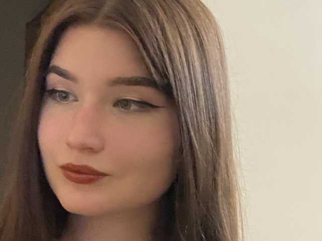 Foto do perfil LilOrchid