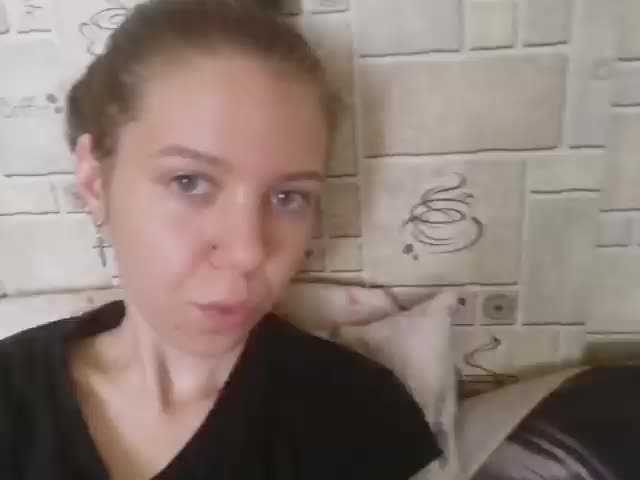 Capturas de tela de transmissão LiloSilver