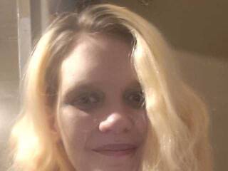 Chat de vídeo erótico Hissexylilbaddie