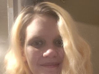 Chat de vídeo erótico Hissexylilbaddie