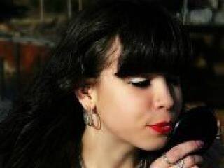 Chat de vídeo erótico lilsexy18xx