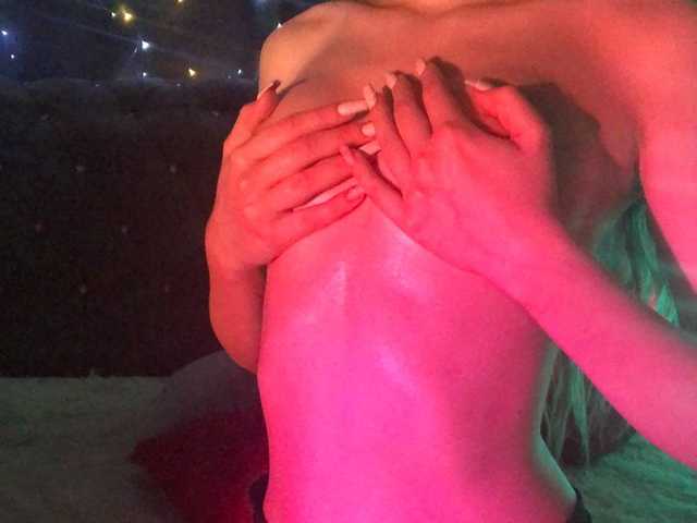 Foto do perfil lilsofybrat