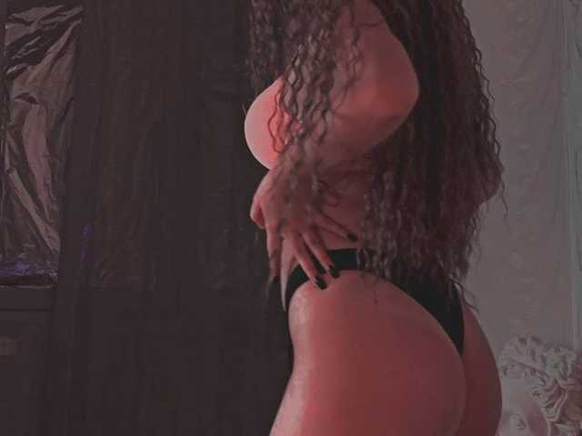 Foto do perfil lilsofybrat