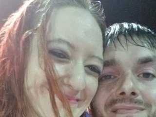 Foto do perfil lilsweetie20