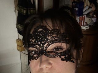 Chat de vídeo erótico Lilu15151515