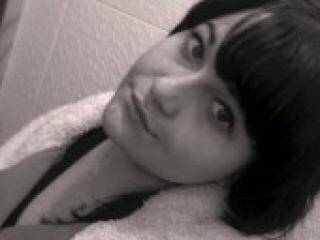 Chat de vídeo erótico lilu95