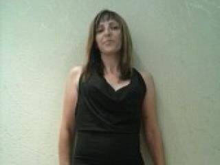 Chat de vídeo erótico liluuu