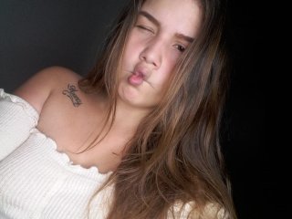 Foto do perfil lily-stone