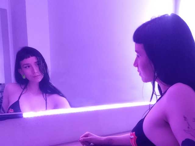 Foto do perfil lily-tattoo