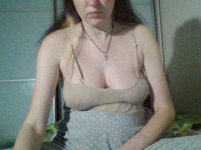 Fotos lily133 Astrology: How not become impotent? Watch impotents for 40 tokens