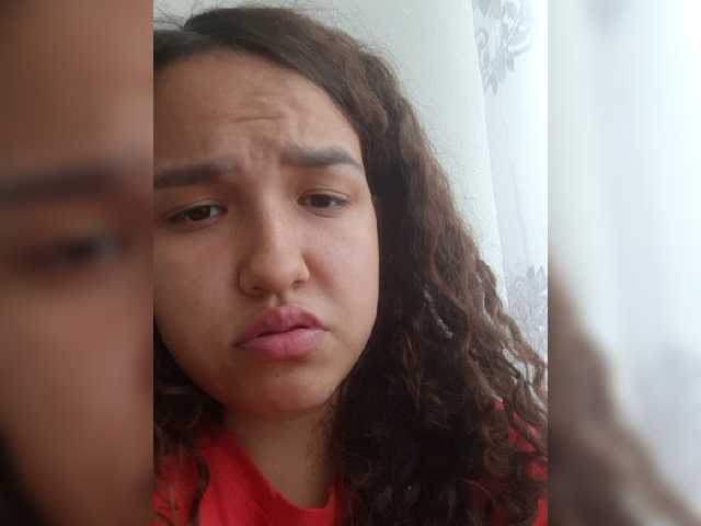 Capturas de tela de transmissão Lily320