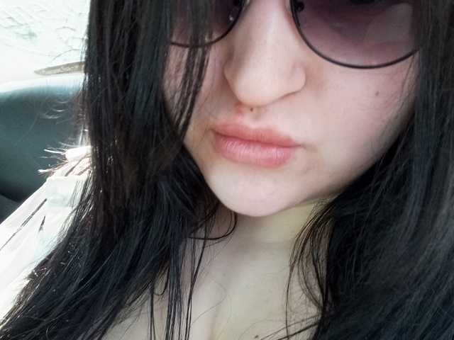 Foto do perfil Lily8
