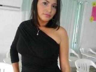 Chat de vídeo erótico lilyaldridge9