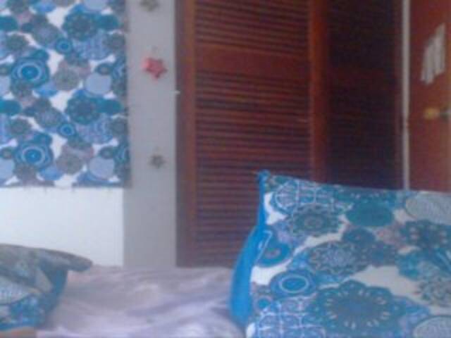 Capturas de tela de transmissão lilyaldridge9