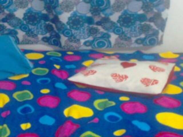 Capturas de tela de transmissão lilyaldridge9