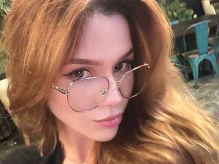 Chat de vídeo erótico lilyeaston