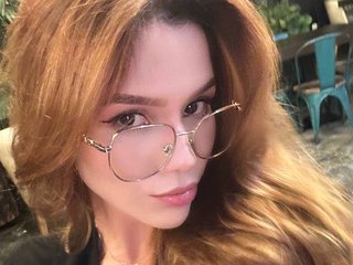 Chat de vídeo erótico lilyeaston