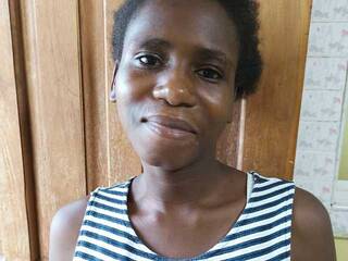 Chat de vídeo erótico Lilyflowers