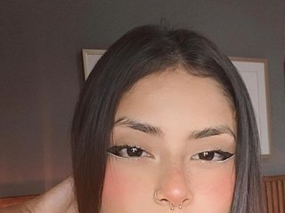 Chat de vídeo erótico LilyGate