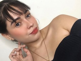 Chat de vídeo erótico lilyhoney