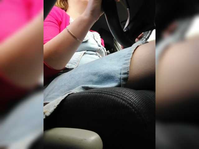 Capturas de tela de transmissão Lilyj