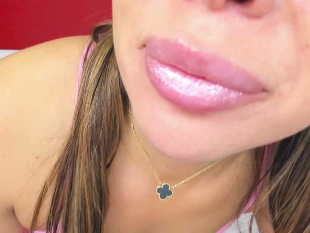 Capturas de tela de transmissão LilyJay