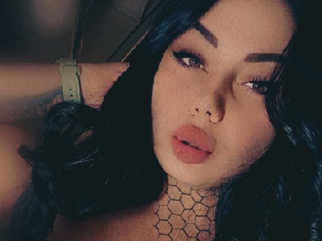Foto do perfil LilyLilyBG