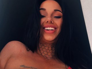 Chat de vídeo erótico LilyLilyBG
