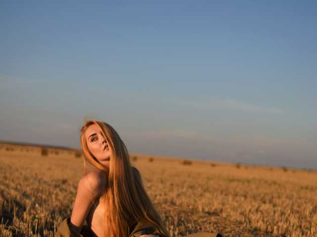 Foto do perfil Lilylux