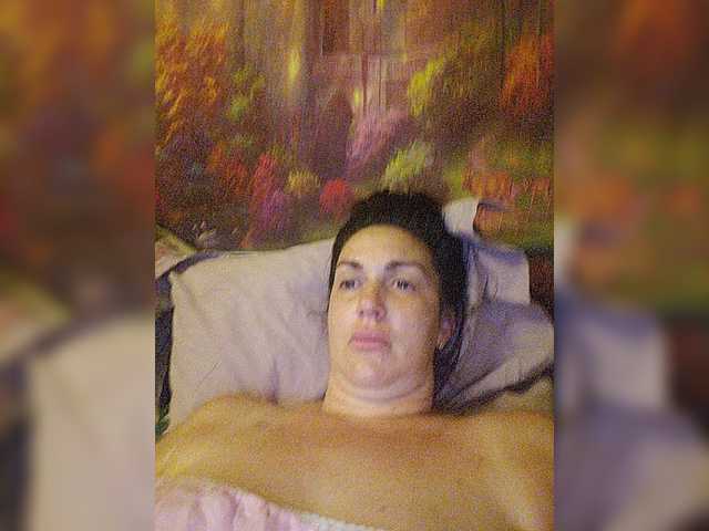 Capturas de tela de transmissão Lilymorgane