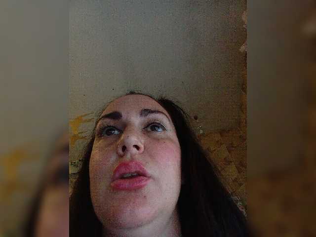 Capturas de tela de transmissão Lilymorgane