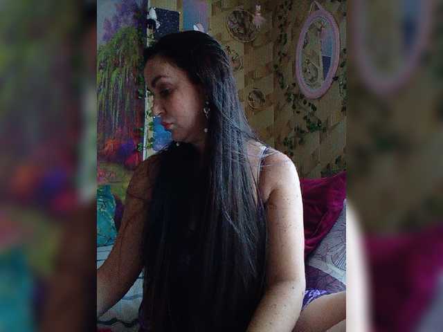 Capturas de tela de transmissão Lilymorgane