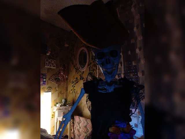 Capturas de tela de transmissão Lilymorgane