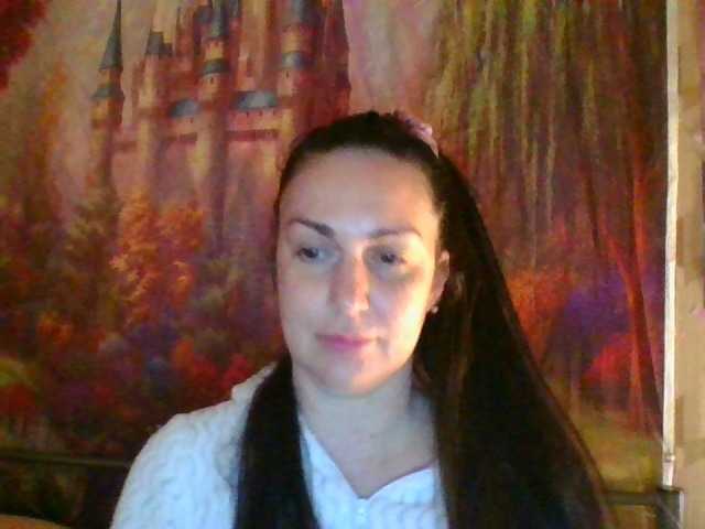 Capturas de tela de transmissão Lilymorgane