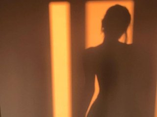 Chat de vídeo erótico LilyPassion