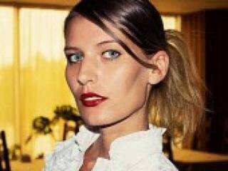 Chat de vídeo erótico lilyrich