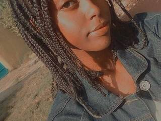 Chat de vídeo erótico LilyRuby