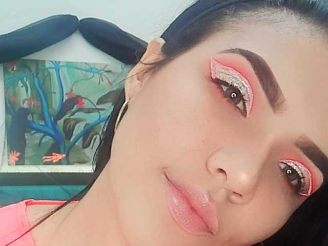 Foto do perfil LilySmith