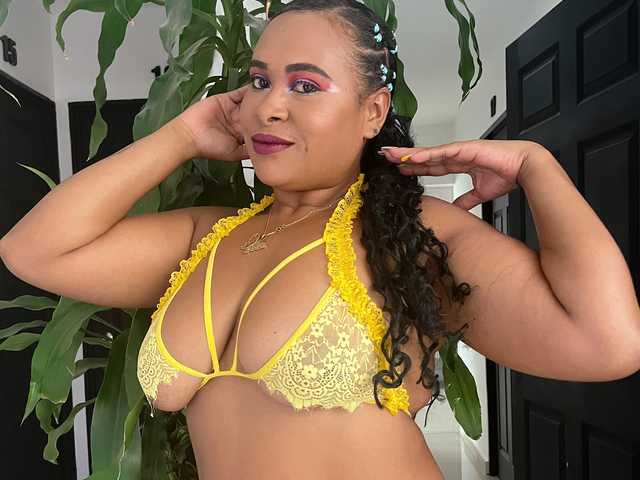 Foto do perfil Lilyspring