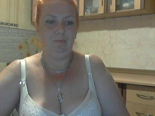 Fotos Tatyanka_ Hey guys! Pm(follow) 20, ass 29, pussy 99, boobs 49,feet 21, C2c35, asshole 101, full naked180,if you like me 121,Make my day happy 888. The rest in private. Peace be with you all!