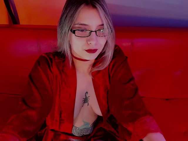 Fotos lilythmystic #cei #joi #squirt #dildo #cum #c2c #master #dj #lush #lovense #sissy #mommy #feet #strapon #humiliation #pegging #ass✔✔ #gruposhow #spy