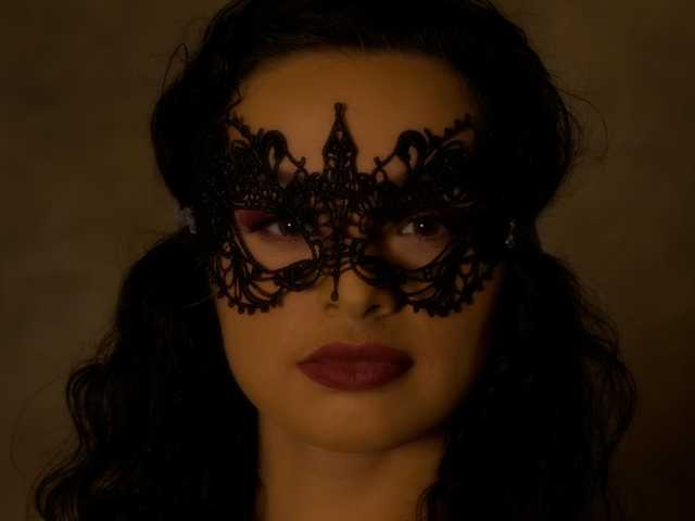 Foto do perfil LilyTownshend