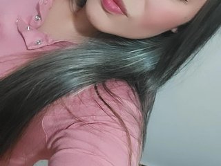 Chat de vídeo erótico lilyx69x