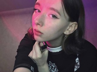 Chat de vídeo erótico LimaLexxx