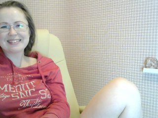 Fotos limecrimee hello!) air kiss 5, tits 20, pussy 101, ass fingering 50, anal 250, full naked at goal [none]