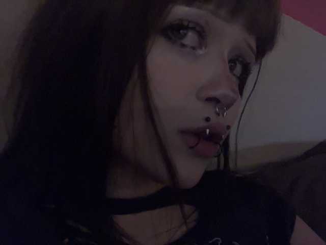 Foto do perfil LimonyaKitty