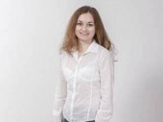 Chat de vídeo erótico lin55599