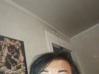 Chat de vídeo erótico Lina-a-13