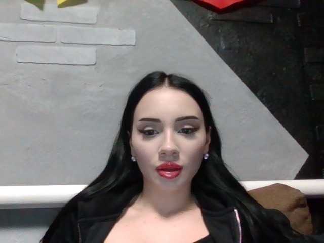 Capturas de tela de transmissão Lina1818