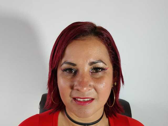 Foto de perfil Lina2485